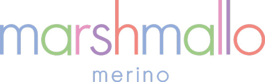 MarshmalloMerino